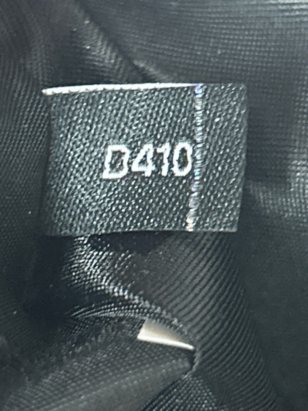 kate spade New York Maise Sairee Dot Dome Satchel Approx. 12.5 x 9.5 x 5 - Picture 13 of 16